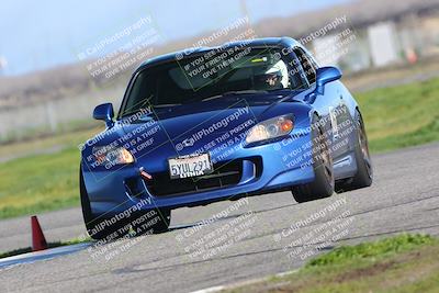 media/Mar-03-2024-Speed Ventures (Sun) [[3b44149adf]]/Green/Session 1 (Sweeper)/